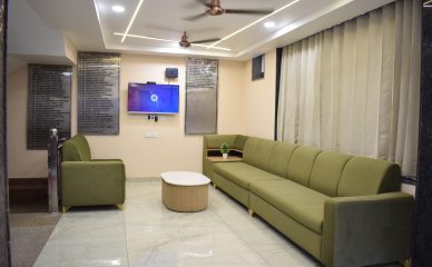 𝗧𝗢𝗣 𝟭𝟬 𝗛𝗼𝘁𝗲𝗹𝘀 𝗶𝗻 Haridwar