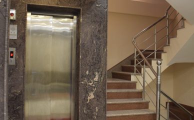 Best Budget Haridwar Hotels Best Budget Haridwar Hotels